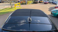 Toyota Aygo X 1.0 VVT-i Exclusive 5dr Auto Petrol Hatchback